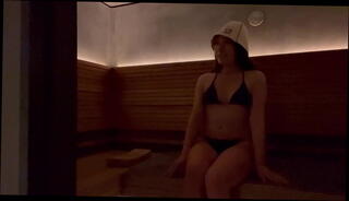 Video 1597188335: fetish solo porn, solo fetish play, amateur fetish porn, fetish woman, amateur solo female, amateur asian solo, amateur solo hd, japanese fetish play, celebrity porn