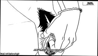 Video 1596632571: cartoon hentai uncensored, japanese anime hentai uncensored, bbw milf doggy style, doggy cumshot milf anal, blowjob doggy cumshot milf, hentai cartoon deep throat, cartoon hentai sex, hentai uncensored girl, uncensored cartoon sex big, hentai sex slave, anime hentai teen, uncensored anal massage, bbw wife doggy style, mature milf moms bbw, amateur milf doggy style, milf massages cock, english sub anime hentai, cartoon animated comics, hd hentai uncensored, japanese hentai asian milf, uncensored japanese schoolgirl, beautiful bbw milf, cowgirl doggy style sex, amateur bbw honey, doggy style straight