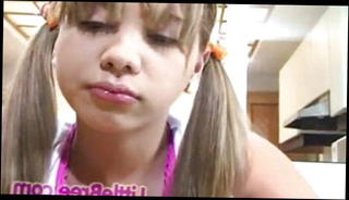 Video 1570611521: sexy teen fingers pussy, amateur teen fingering pussy, tits fingering tight pussy, pussy fingering action, small tits fingering pussy, boobs fingering pussy, little pussy fingered, naughty teen fingers, girlie fingers, homemade fingering, fingering straight, fingers clothed, amateur teen home, naughty girl