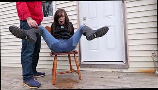 Video 1665501393: squirting orgasms wife milfs, milf wife caught, homemade milf squirt, amateur milf squirting, squirting milf ass, squirting big ass milf, squirting milf girl, milf outdoor squirt, milf public squirting, milf wife amateur couple, orgasmo squirt, female squirting orgasm, hottest amateur milfs, squirt jeans, neighbor squirting, squirting outside