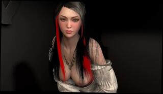 Video 1567058913: 3d cartoon animated, big titted 3d anime, 3d anime girl, 3d anime game, anime creampie, amateur cowgirl creampie, big boobs anime, animated pmv, animation 60fps, creampie mating, korean creampie