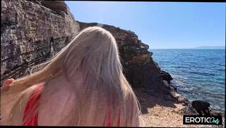 Video 1657919851: teen creampie fucked doggy, fucks creampie anal doggy, doggy fuck creampie amateur, teen doggy style creampie, doggy fuck deep creampie, ass doggy style creampie, doggy style creampie cum, doggy style creampie pussy, creampie doggy style hardcore, doggy style sex creampie, doggy style blowjob creampie, skinny teen creampied, skinny girl creampie, loves doggy style creampie, hard doggy style creampie, doggy style creampie big, amateur couple fucking doggy, cock fucked creampied straight, hardcore tit fuck creampie, skinny german teen fucked, perfect ass fucked doggy, throat doggy style fucking, bitch fucked hard doggy, doggy style butt fucking, fucking cute skinny girl, skinny blonde ass fucked, petite teen anal creampie, hot skinny girl fucked, sex best anal doggy, hardcore creampie vagina, doggy style fucking sweet, doggy style fucking old, teen creampie hd, beach doggy style, skinny dark, older student, student craves, student lover, wild student, student outdoor