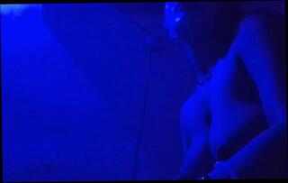 Video 1664422221: bdsm slave punishment, bbc doggy style fucking, doggy style fucking busty, gangbanged fucked bbc, sex extreme bdsm punishment, bbc hardcore doggy style, wife bbc gangbang, bdsm teen punished, big tits bbc gangbang, rough bbc doggy style, natural busty slave, slave punished hard, mature bbc gangbang, bbc gangbang hot, husband fucks wife doggy, ass wife doggy fuck, blowjob ass fucked doggy, couple fucking doggy style, indian wife fucked doggy, doggy style homemade fucking, handjob fuck bbc, fucking very hard doggy, boss fucks busty, doggy style nude, sister fuck, doggy style straight, doggy style hd