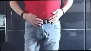 Video 1623295121: amateur homemade gay, homemade german amateur, homemade amateur old, amateur gay european, strip