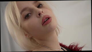 Video 1599490065: mmf threesome anal dp, threesome mmf double penetration, threesome dp creampied, dp babe double penetrated, butt plug double penetration, anal gaping butt plug, double penetration threesome fuck, dp beauty double penetrated, dp double facial, dp double pussy, teen dp creampie, plug gaping ass, girl mmf threesome, gaping ass rimmed, double creampie cum, double creampie cumshot, first time threesome mmf, busty blonde dp, hard dp threesome, huge double creampie, double penetration anal 3some, balls deep anal dp, anal dp deep throat, tits blonde double penetration, big butt plug anal, bj fuck creampie, rimming straight ass, butt plug destroying, mouth butt plug, lingerie butt plug, anal gape queen, perfect double penetration, pussy creampie blondie, butt plugged man, natural tits gapes, short dp, white dp, fast double, skinned busty, haired babe deep throats