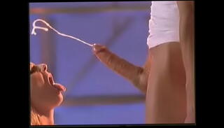 Video 1189709285: pussy cum compilation, cock anal compilation, pussy cumshot compilation, cum eating compilation