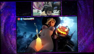 Video 1630795605: animated riding, cowgirl animation, anime cock, sexy anime, anime porn, anime cumshot, cock milking, riding cowgirl cumming, breasts riding big, petite riding, fucking behind