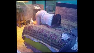 Video 1664709835: booty milf doggy style, big booty milf doggy, booty babe doggy styled, milf wife doggy style, milf pussy doggy style, ass milf doggy style, amateur milf doggy style, sexy big booty milf, booty latin doggy style, curvy milf doggy style, milf loves doggy style, blonde milf doggy style, big white booty milf, sexy milf licking pussy, milf wife amateur couple, husband wife doggy style, doggy style cowgirl pussy, sexy girl doggy style, sexy dark haired milf, young pussy doggy style, ass booty panty, big booty dark skin, thong doggy style, long blonde haired milf, man doggy style, big booty latino, clothed doggy