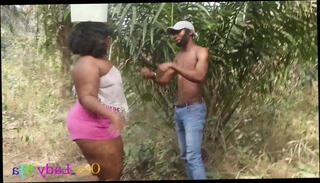 Video 1378647815: bbw deep throats bbc, bbw bbc amateur, bbw fucking bbc, mature bbw bbc, hot bbw bbc, bbw model, doggy style hardcore sex, sex bbw ass, bbw pussy fuck, bbw tit fuck big, fucking horny bbw, bbw amateur porn, amateur bbc cumshot, bbw porno, bbw fucked outdoors, mature bbw pornstar, bbc fuck public, african bbw mature, model leaked, africa sex