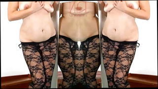 Video 1573188391: milf twins, milf nylon stockings, twink twins, milf teen girl, milf mom teen, twink teen straight, nylons striptease stockings, milf teen hd, small boobs milf, secretary nylon, fishnet nylons, two sexy teen girls, teen girl strips, two teen girls posing, sexy girls lingerie, sexy black girl, sexy housewife, teen mirror, sexy young