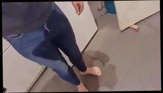 Video 1316201115: solo piss, pissing public gay, horny piss, piss wet