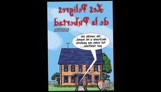 Video 940116475: fisting oral, anal fisting