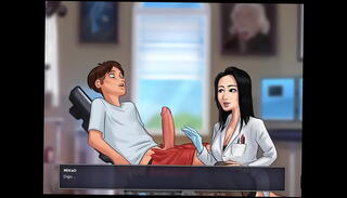 Video 1625406265: cartoon porn anime hentai, anime hentai milf, milf toon cartoon, anime hentai porn game, animated hentai porno, hot anime hentai, japanese hentai anime, milf teacher masturbation, anime handjob