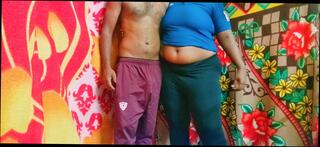 Video 1657546231: ass indian aunty doggy, desi chubby aunty, hot chubby aunty, chubby amateur teen girl, aunty girl sex indian, desi aunty homemade sex, boobs indian aunty sex, chubby girl nude, chubby girl big boobs, tits chubby girl, chubby girl fucked, amateur chubby mom, desi aunty sex romantic, chubby girl dancing, desi aunty dirty talk, desi old aunty sex, hot chubby college girl, beautiful indian aunty sex, aunty sex story, chubby master, chubby teen first, perfect ass doggy, straight chubby, desi aunty first time, aunty indian 18 year, desi aunty cheating, one chubby, chubby close, aunty hd, dancer girl, web girl, girl part 1, coed girl