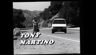 Video 1655829151: brittany o'connell, buck adams, retro doggy style, blowjob riding doggy style, blowjob couple doggy style, petite babe doggy styled, doggy style nude, blonde babe doggy style, doggy style straight, wild doggy style, doggy style italian, doggy style redhead, doggy style hd, hustler