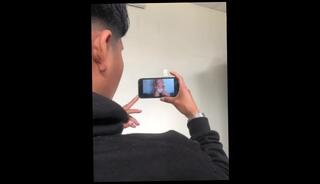 Video 1588000143: squirting dildo creampie, solo dildo squirt, solo anal dildo masturbation, squirt big dildo anal, creampie orgy anal, cumshots creampie squirting, dildo ass squirt, solo blowjob dildo, solo squirt amateur, solo male squirt, big dick anal creampie, orgasmo squirt, solo masturbacion, latino solo male