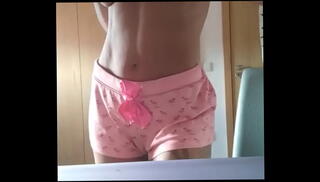 Video 1595169305: pussy lips dripping, pussy drips creamy, dick creamy pussy, big dick dripping, sexy boobs