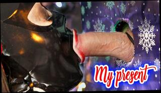 Video 1657227103: latex fetish bondage, bondage latex girl, fetish latex sex, latex sucks cock, fetish handjob blowjob, amateur bondage sex, latex sex doll, ponytails sucks, big cock bondage, beautiful fetish sex, cumshot latex, hole bondage, cosplay latex, red latex, sucks glory hole cock, red head sucks cock