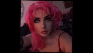 Video 1600941273: crossdresser sissy femboy trans, crossdresser sissy solo play, fetish crossdresser sissy, sissy femboy amateur, sissy femboy anal, ass sissy femboy, sissy crossdresser toying, sissy femboy masturbate, sissy femboy training, crossdresser cosplay masturbation, solo male anal play, trans surprise