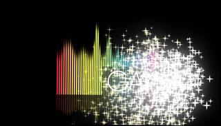 Video 1665597901: condom pov, pov dick riding sucking, pov sucking riding cock, pov fucking sucking dick, pov blowjob cock riding, hardcore pov anal fuck, hardcore anal sex pov, pov cock sucker, pov throating dick, pov butt fucked, condom gay sex, sucking big dick pov, pov big dick cumshot, pov big dick masturbation, butt hole pov, big fat cock pov, pov mouth fucked, hd pov riding, english pov, men pov, homosexuals fuck hardcore, butt hole stretching