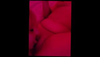 Video 1622371523: amateur lesbian pussy licking, lesbian girls licking pussy, babe pussy licking lesbian, tits lesbian babe licking, lesbian pussy licking scissoring, blonde lesbians licking pussy, lesbians big tit licked, hot lesbian sex, lesbian sock, high lesbian, lesbians red, lick thigh