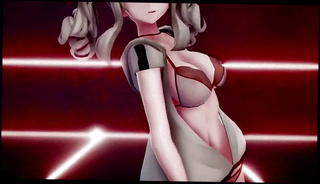 Video 1567840271: ass pussy boobs tits, boobs sexy pussy, very nice tits sexy, boobs sexy dancing, sexy ass bouncing, very sexy straight