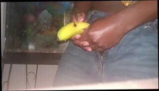 Video 1600200305: creampie closeup, bukkake creampie, closeup cum, tie bukkaked