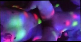 Video 1656721361: ass horny slut fucked, ass fucking hardcore sex, sex hot couple fuck, couple fucked cowgirl, ass latin slut fucked, cowgirl fuck big ass, fucks horny big dick, straight couple fucks, cheating couple's hot fucking, couple shower sex, pecker fucking, couple sex hd, hottest big ass fuck, couple bath, sticking cock