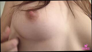 Video 1664005051: solo girl masturbating pussy, solo sexy teen girl, solo girl masturbation orgasm, homemade solo pussy masturbation, solo sexy amateur girl, solo sexy girl playing, solo sexy hot girl, white girl solo masturbation, hottest homemade solo girl, pussy solo female masturbation, small tits solo masturbation, girl big tits solo, brunette teen solo masturbation, sexy ass solo, hardcore solo masturbation, solo masturbating straight, dress masturbates solo, girl solo hd, 18 year old solo, big tits sexy curves, coed pussy, shaved pussy, sexy natural