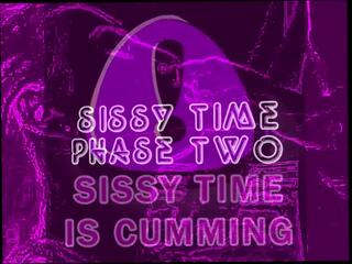 Video 1666096791: sissy training joi, fetish sissy, amateur fetish sex, sissy dirty talk, straight sissy, sissy instruction, sissy time, joi hd