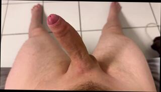 Video 1625974981: solo masturbation jerk, solo jerk gay, solo cock jerking, solo amateur jerking, cock solo handjob, european solo masturbation, solo masturbation hd