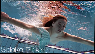 Video 1604974271: tiny bikini, bikini softcore, tiny teens tight pussy, tiny tits tight pussy, public nudity nude naked, babe public nudity nude, tiny girl pussy, big tits bikini babe, tiny small tits teen, tiny tit teen petite, tiny boob teen, tiny tits brunette teen, amateur bikini girl, tiny little pussy, tiny teen beauty, tiny teen 18 years, tiny european babe, erotic bikini, tiny teen old, hd tiny teen, underwater bikini, tiny female, bikini swimming, public nudity outdoor, bikini pool, tiny czech, naked nude straight, beautiful woman