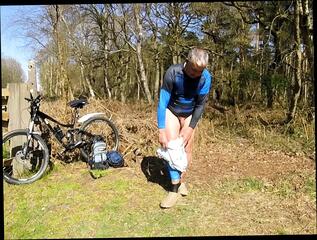 Video 1625185461: solo gay uncut cock, riding uncut cock, pierced cock solo, uncut british cock, uncut cock outdoor, nude uncut, bike shorts, british mature solo, uncut public, uniform solo, hd uncut, cock rubbing, cock tight, strip