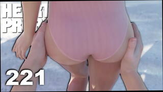 Video 1619070305: closeup massages, sexy massage babe, sexy ass massage, massage sexy tits, horny massage babe, sexy massage hot, sexy brunette massage, massage horny wet, massage hot kisses, perfect ass massage, cute massage, play closeup, sexy bubble butt