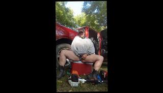 Video 1653368343: solo caught, caught masturbating amateur, amateur solo female masturbation, caught masturbating outside, brunette caught masturbating, caught masturbation public, whore caught, whore job