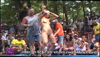 Video 1495944415: nudist wife, amateur public nudity, homemade nudity, flashing public nudity, public nudity outdoor, public nudity hot, amateur wet wife, wild nude