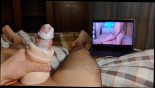 Video 1619177265: solo bbc dirty talk, bbc solo moaning, solo male cumshot compilation, solo cum compilation, bbc solo jerk, solo orgasm compilation, solo masturbation compilation, hot solo compilation, solo boy moaning, solo guy dirty talk, solo man moaning, cum hard compilation, toys cum, cum time