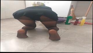 Video 1591910803: nylon feet fetish, milf nylon feet, milf feet solo, ass milf doggy style, amateur milf doggy style, nylon fetish sex, big ass milf doggy, horny milf solo, milf wife solo, mature milf doggy style, blonde milf doggy style, milf solo female, horny milf step mom, horny arab hijab milf, porno feet, turkish doggy style, cosplay doggy style, feet clean, nylon fantasy