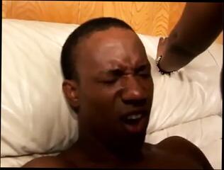 Video 1656562801: hot girl fucks bbc, bbc hard ass fucking, cum orgasm bbc, bbc blowjob cum, babe fucks bbc, bbc fucking big ass, big tits fucks bbc, bbc cum mouth, loves bbc cum, black bbc cum, african bbc fuck, couple bbc, bbc nude, straight bbc, hottest bbc, ass fucking harder cum, cum mouth beautiful