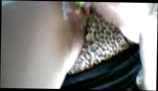 Video 1467111001: bikini dildo, amateur dildos toys, dildo toys ass, straight dildo toys, cowgirl dildo, ass blonde dildo, toys dildos big, big ass babysitter, big ass italian