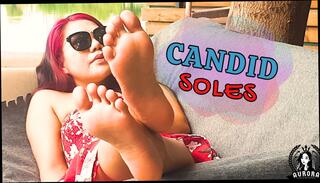 Video 1606213711: feet foot fetish toes, foot fetish sexy feet, sexy foot fetish solo, foot fetish soles toes, tiny feet foot, girl feet foot, teen foot fetish, amateur foot fetish, wrinkled soles foot fetish, tiny little toes, tiny asian feet, outdoor foot fetish, foot fetish queen, foot fetish close, foot fetish petite, foot fetish hd, foot voyeur, straight amateur solo, tiny teen filipina, voyeur hidden camera