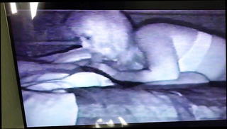 Video 1221914201: ex gf, gf head, straight ex