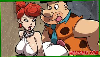 Video 1658564105: hentai anime sex cartoon, hentai cartoon anime big, hentai cartoon big ass, hentai anime anal, hentai anime comics, anime toon, ass fucked big booty