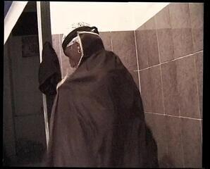 Video 1656008081: booty fucked creampied, big booty creampie, cunnilingus creampie, vintage creampie, creampie ass fuck anal, blowjob anal fuck creampie, big ass booty riding, big booty riding dick, butt big ass booty, hot anal fuck creampie, fuck creampie horny, creampie riding cumshot, fucked creampied straight, hottest ass creampie, big booty naked, big booty maid, man fuck creampie, mouth anal creampie, mature anal creampie, old man vintage, older man creampie, big booty babysitter, giant booty, big booty men, large booty, huge ass rides cock, riding large pecker