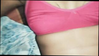 Video 1653911711: slut step mom fucking, slut loves fucking, straight