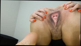 Video 1657416731: granny big pussy gaping, hairy gaping cunt, fetish hairy twat, hairy pussy solo, hairy pussies straight, hairy pussy insertion, big hairy pussy close, hairy cunt extremely, big hairy vagina, hairy snatch, hairy pussy hd, giant fetish, large hairy