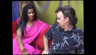 Video 761667475: milf interracial blowjob, brunette milf interracial, milf blowjob facial cumshot, cumshot facial milf big, big boobs milf blowjob, big boobs indian milf, big boobs tattooed milf, lady blows, indian blow job, lady red