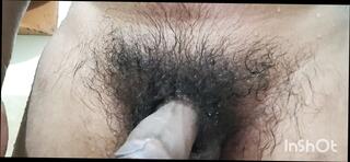 Video 1657140541: twink bareback piss, vintage twinks bareback, gay bareback twink boy, gay twink boy bondage, twink rides cock bareback, bareback twink gay sex, twink femboy boy, twink femboy masturbates, oiled big ass femboy, femboy teen twink, twink daddy bareback, barebacks young twink gay, japanese twink bareback sex, twinks bareback facial, amateur twink compilation, pinoy twink barebacked, bareback latino twink, twinks piss loving, twink pumps, barebacks black twink, twink hot bareback, public pissing compilation, twink boy toy, gay sex pissing men, twink ass licking, indian twink boy, twinks old men gay, teen femboy old man, facial compilation hd, sexy