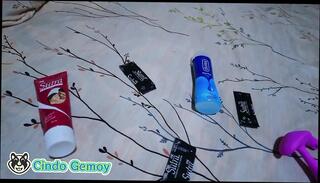 Video 1663868521: wife bbc threesome, swinger wife bbc, threesome swingers amateur, doggy style threesome, wife homemade doggy style, wife shared threesome, wife vs bbc, mature wife threesome, young wife bbc, doggy style straight, masked bbc, beauty doggy styled, indonesian threesome, threesome behind, doggy style hd