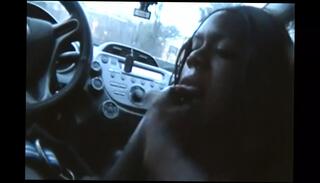 Video 377263601: straight blowjob, ebony car blowjob, black car blowjob, blowjobs hd